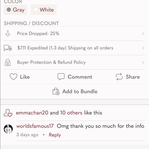 SHE’S A SCAMMER GUYS BE AWARE!!!!!!!!!!! PLEASE - Picture 6 of 7